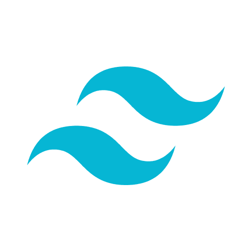 tailwind